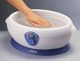 Paraffin Wax