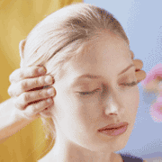 Reiki