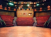 Performance and production