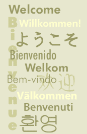 Production artwork